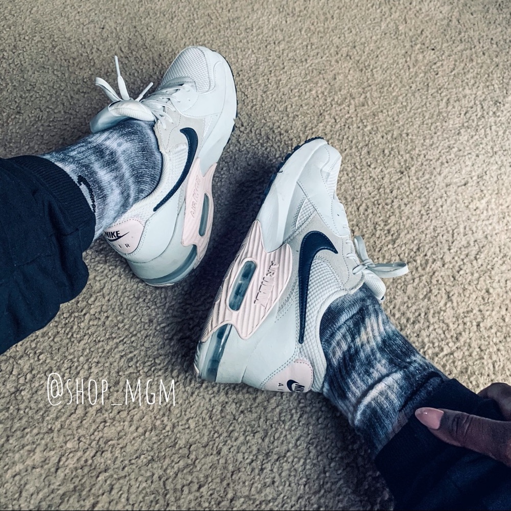Nike Air Max 90 Excee